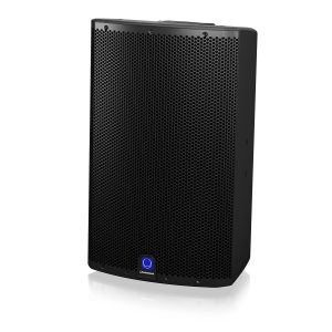 Turbosound iX15 активная акустическая система в Верхнем Уфалее