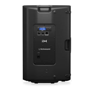 Turbosound iX15 активная акустическая система в Верхнем Уфалее