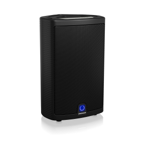 Turbosound MILAN M10 активная акустическая система в Верхнем Уфалее