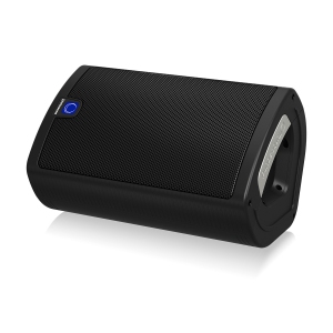 Turbosound MILAN M10 активная акустическая система в Верхнем Уфалее