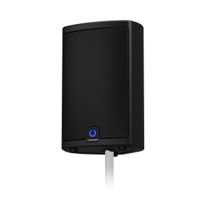 Turbosound MILAN M10 активная акустическая система в Верхнем Уфалее