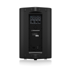 Turbosound MILAN M10 активная акустическая система в Верхнем Уфалее