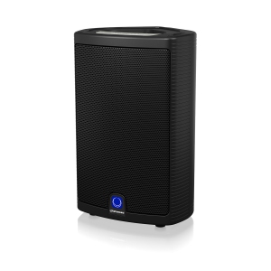 Turbosound MILAN M10 активная акустическая система в Верхнем Уфалее