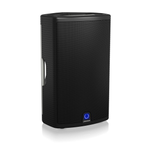 Turbosound MILAN M12 активная акустическая система в Верхнем Уфалее
