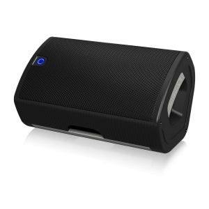Turbosound MILAN M12 активная акустическая система в Верхнем Уфалее