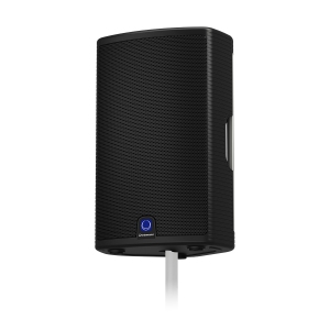 Turbosound MILAN M12 активная акустическая система в Верхнем Уфалее