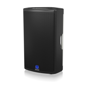 Turbosound MILAN M12 активная акустическая система в Верхнем Уфалее