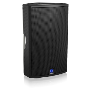 Turbosound MILAN M15 активная акустическая система в Верхнем Уфалее