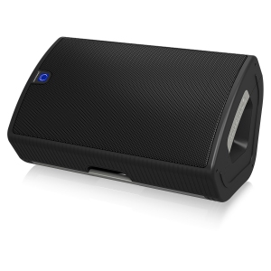 Turbosound MILAN M15 активная акустическая система в Верхнем Уфалее