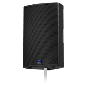 Turbosound MILAN M15 активная акустическая система в Верхнем Уфалее