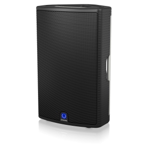 Turbosound MILAN M15 активная акустическая система в Верхнем Уфалее