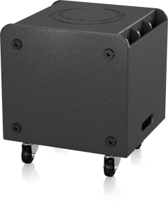 Turbosound Milan M15B сабвуфер активный в Верхнем Уфалее