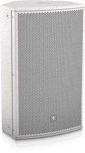 Turbosound NuQ102-AN Активная акустическая система в Верхнем Уфалее