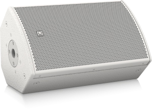 Turbosound NuQ102-AN Активная акустическая система в Верхнем Уфалее