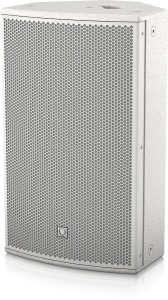 Turbosound NuQ102-AN Активная акустическая система в Верхнем Уфалее