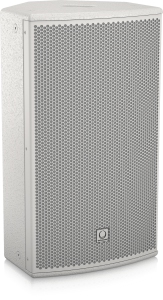 Turbosound NuQ122-AN Активная акустическая система в Верхнем Уфалее