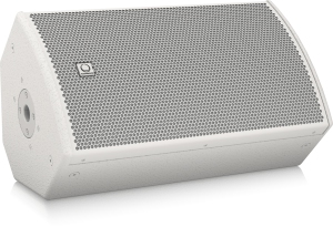 Turbosound NuQ122-AN Активная акустическая система в Верхнем Уфалее