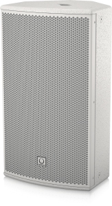 Turbosound NuQ122-AN Активная акустическая система в Верхнем Уфалее