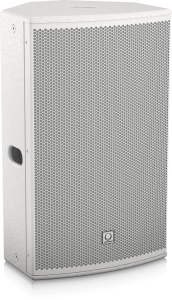 Turbosound NuQ152-AN Активная акустическая система в Верхнем Уфалее