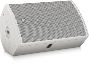 Turbosound NuQ152-AN Активная акустическая система в Верхнем Уфалее
