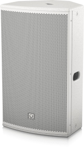 Turbosound NuQ152-AN Активная акустическая система в Верхнем Уфалее