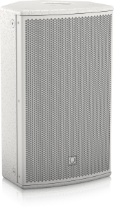 Turbosound NuQ82-AN Активная акустическая система в Верхнем Уфалее
