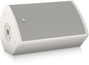 Turbosound NuQ82-AN Активная акустическая система в Верхнем Уфалее