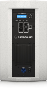 Turbosound NuQ82-AN Активная акустическая система в Верхнем Уфалее