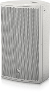 Turbosound NuQ82-AN Активная акустическая система в Верхнем Уфалее