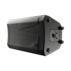Урал x ARIS Имбирь 312-А в Верхнем Уфалее
