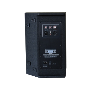 XLine ALFA P-10A Акустическая система активная в Верхнем Уфалее