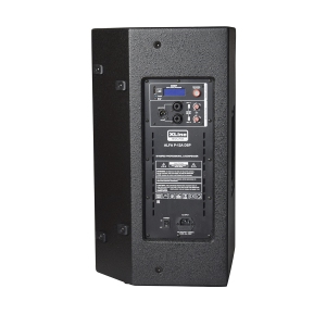XLine ALFA P-12A DSP Акустическая система активная с DSP и Bluetooth в Верхнем Уфалее