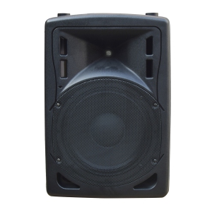 XLine BAF-10A Акустическая система активная с MP3 плеером и Bluetooth в Верхнем Уфалее