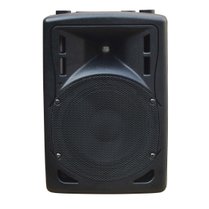 XLine BAF-8A Акустическая система активная с MP3 плеером и Bluetooth в Верхнем Уфалее