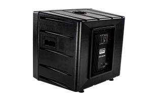 XLine SPX-18A SUB Сабвуфер активный в Верхнем Уфалее