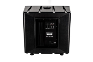 XLine SPX-18A SUB Сабвуфер активный в Верхнем Уфалее